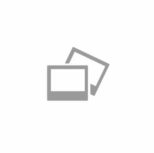 Подставка для эндоинструмента С005
