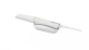 Сканер интраоральный SHINING 3D Aoralscan Elf